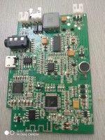 混響IC的原理是什么？什么情況下要使用混響IC？